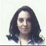 Profesora especializada en Derecho Bancario, seguros y Blanqueo de Capitales y LOPD